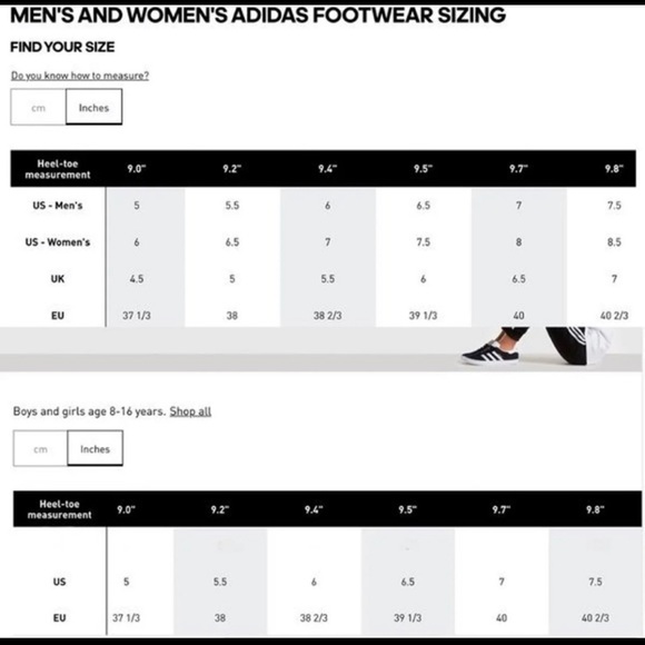 ❌SOLD🎁Adidas NMD_R1 Size 5J/ 6 Wmns New - Picture 11 of 11